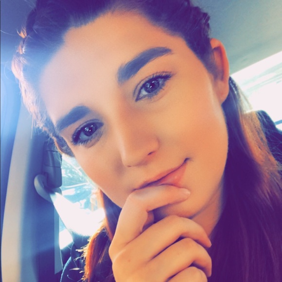 lauren_parks